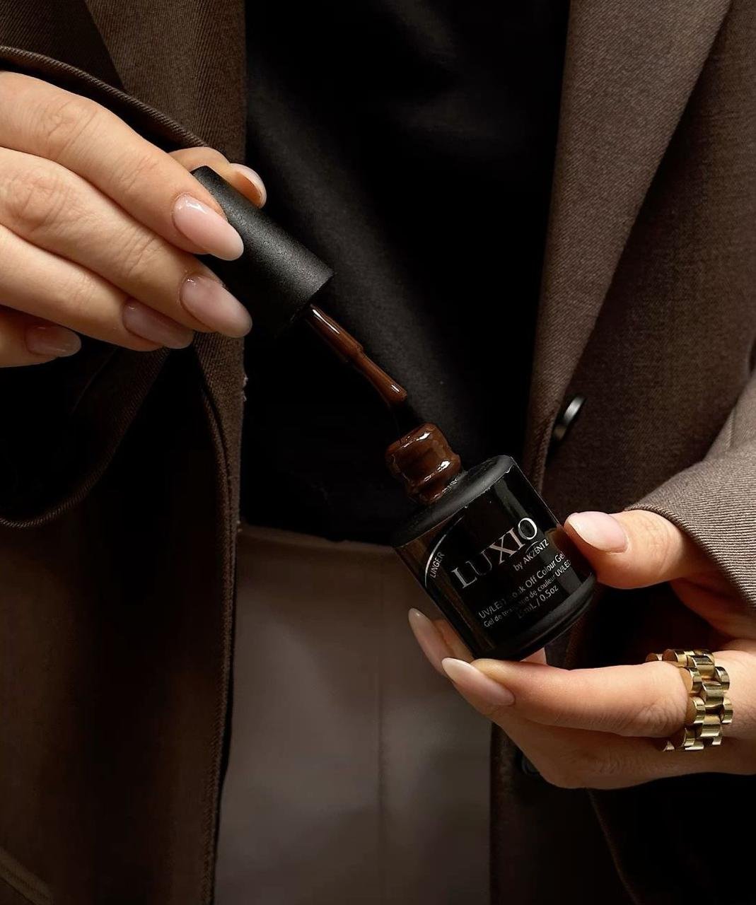 Подарунок до замовлення